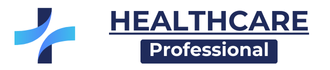 Healthcare Professional